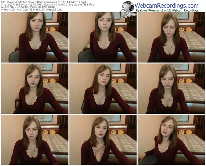 xlovecam-renitaemerald-webcam-show-03_14_2018-14_01_39
