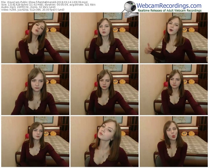 xlovecam-renitaemerald-webcam-show-03_14_2018-14_31_39