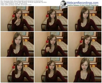 xlovecam-renitaemerald-webcam-show-03_14_2018-14_41_39