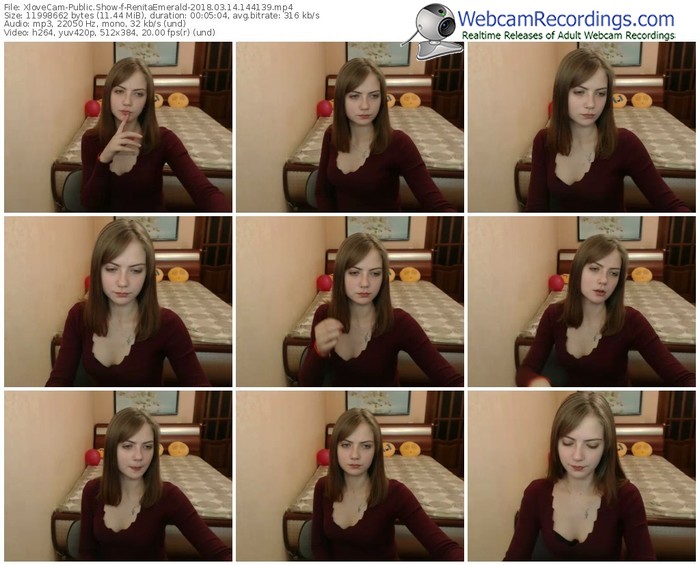 xlovecam-renitaemerald-webcam-show-03_14_2018-14_41_39