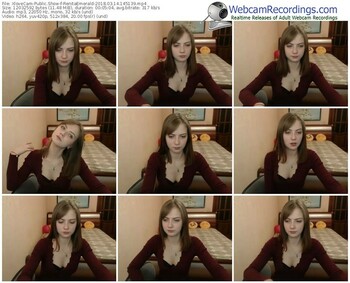 xlovecam-renitaemerald-webcam-show-03_14_2018-14_51_39