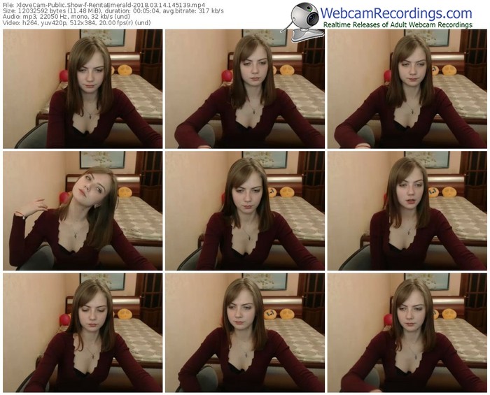 xlovecam-renitaemerald-webcam-show-03_14_2018-14_51_39