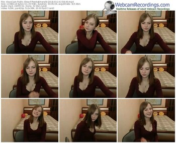 xlovecam-renitaemerald-webcam-show-03_14_2018-15_01_40