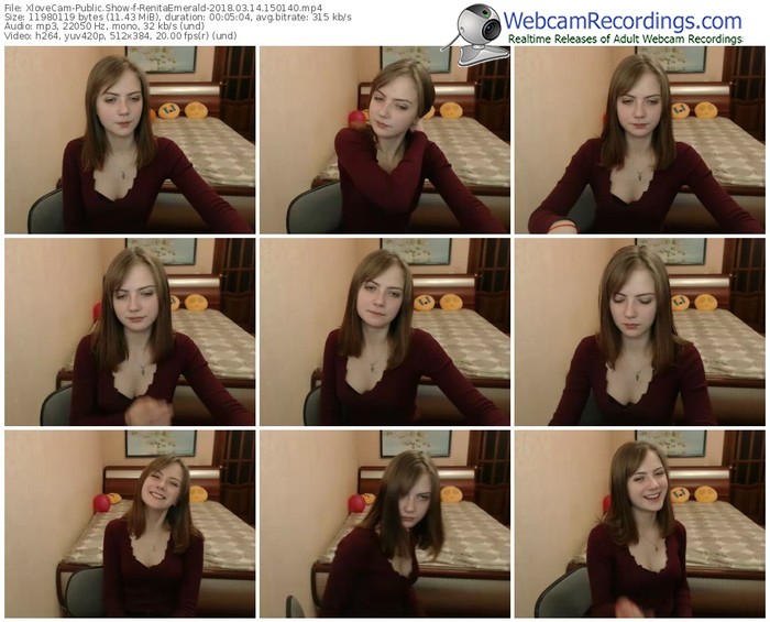 xlovecam-renitaemerald-webcam-show-03_14_2018-15_01_40