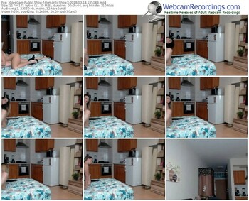 xlovecam-romanticshowx-webcam-show-03_14_2018-18_51_43