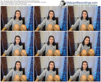 xlovecam-rubydark-webcam-show-03_14_2018-00_16_26