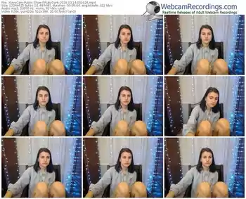 xlovecam-rubydark-webcam-show-03_14_2018-00_16_26