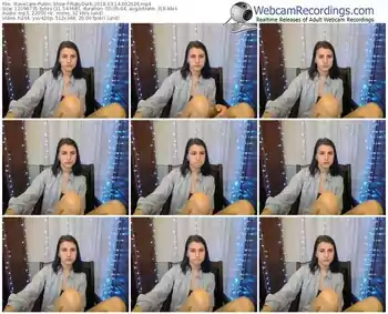 xlovecam-rubydark-webcam-show-03_14_2018-00_26_26