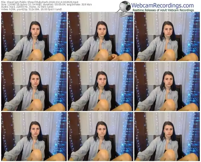 xlovecam-rubydark-webcam-show-03_14_2018-00_26_26