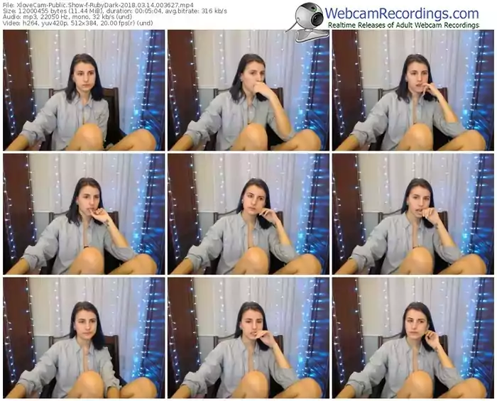 xlovecam-rubydark-webcam-show-03_14_2018-00_36_27