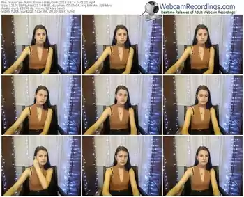 xlovecam-rubydark-webcam-show-03_14_2018-01_01_27