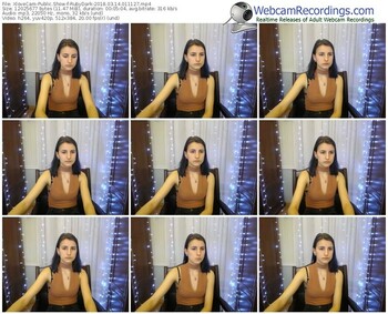 xlovecam-rubydark-webcam-show-03_14_2018-01_11_27