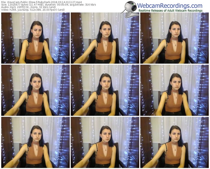 xlovecam-rubydark-webcam-show-03_14_2018-01_11_27