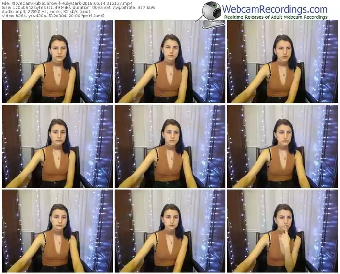 xlovecam-rubydark-webcam-show-03_14_2018-01_21_27