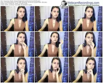 xlovecam-rubydark-webcam-show-03_14_2018-01_46_28