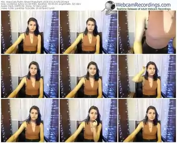 xlovecam-rubydark-webcam-show-03_14_2018-02_51_29