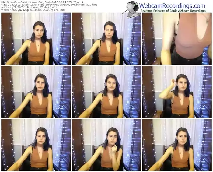 xlovecam-rubydark-webcam-show-03_14_2018-02_51_29