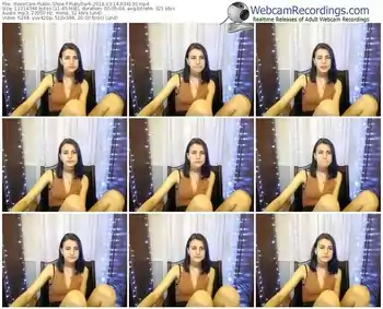 xlovecam-rubydark-webcam-show-03_14_2018-03_41_30