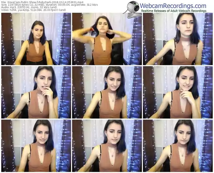 xlovecam-rubydark-webcam-show-03_14_2018-05_36_31