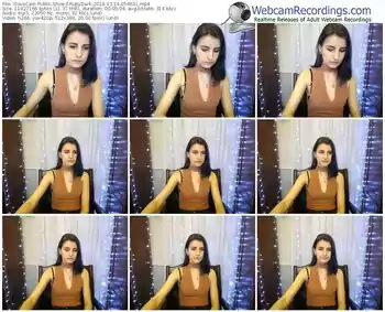 xlovecam-rubydark-webcam-show-03_14_2018-05_46_31