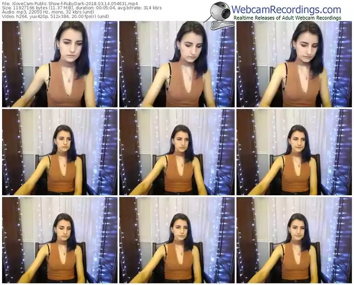 xlovecam-rubydark-webcam-show-03_14_2018-05_46_31