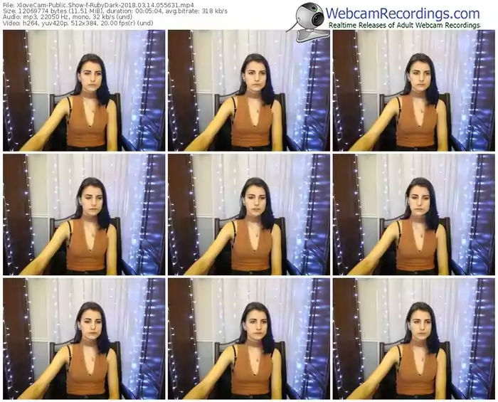 xlovecam-rubydark-webcam-show-03_14_2018-05_56_31