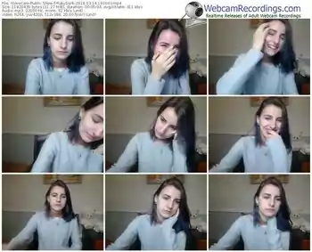 xlovecam-rubydark-webcam-show-03_14_2018-19_16_43