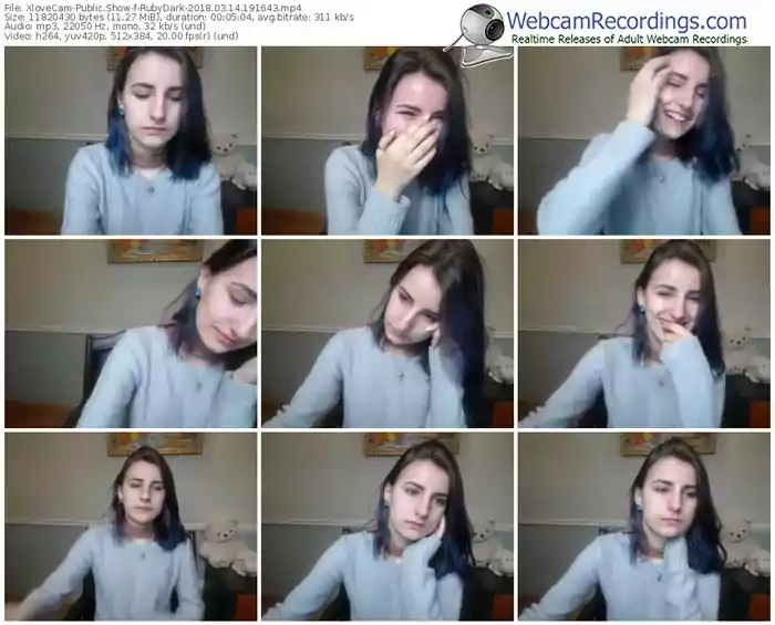 xlovecam-rubydark-webcam-show-03_14_2018-19_16_43