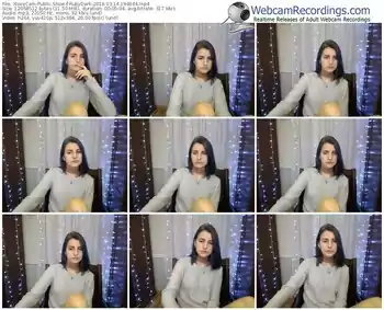 xlovecam-rubydark-webcam-show-03_14_2018-19_46_44