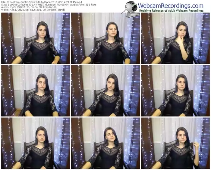 xlovecam-rubydark-webcam-show-03_14_2018-21_21_45