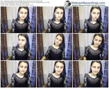 xlovecam-rubydark-webcam-show-03_14_2018-22_06_46