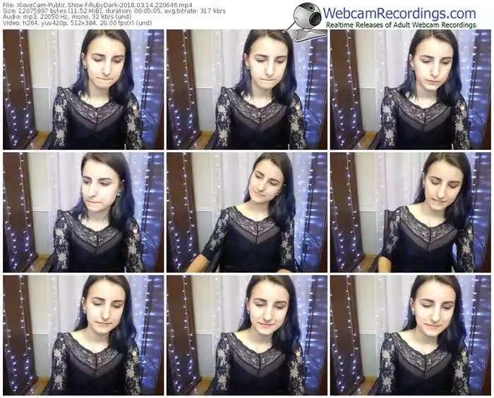 xlovecam-rubydark-webcam-show-03_14_2018-22_06_46