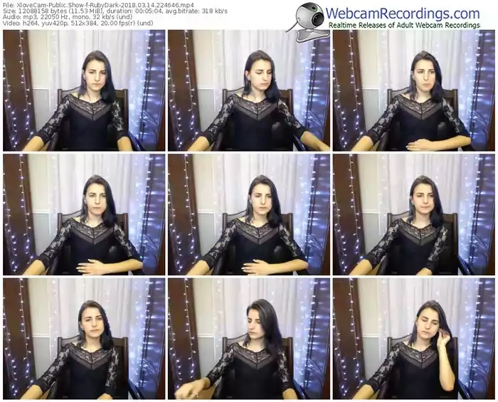 xlovecam-rubydark-webcam-show-03_14_2018-22_46_46
