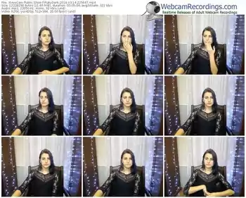 xlovecam-rubydark-webcam-show-03_14_2018-22_56_47