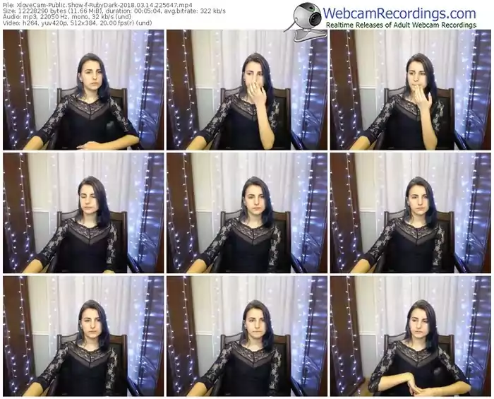 xlovecam-rubydark-webcam-show-03_14_2018-22_56_47