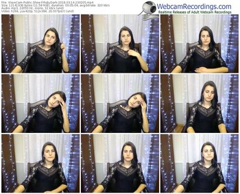 xlovecam-rubydark-webcam-show-03_14_2018-23_02_05