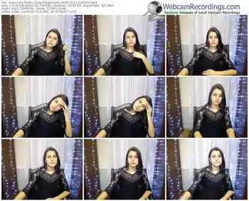 xlovecam-rubydark-webcam-show-03_14_2018-23_02_05