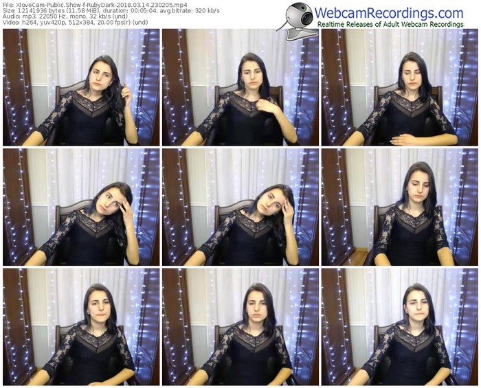 xlovecam-rubydark-webcam-show-03_14_2018-23_02_05