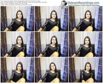 xlovecam-rubydark-webcam-show-03_14_2018-23_11_47