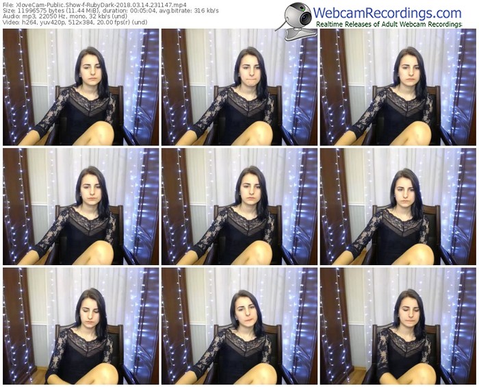 xlovecam-rubydark-webcam-show-03_14_2018-23_11_47