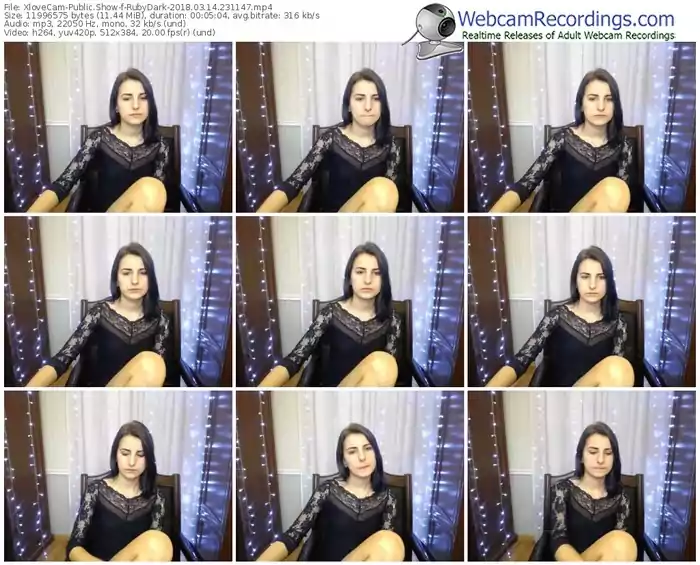 xlovecam-rubydark-webcam-show-03_14_2018-23_11_47