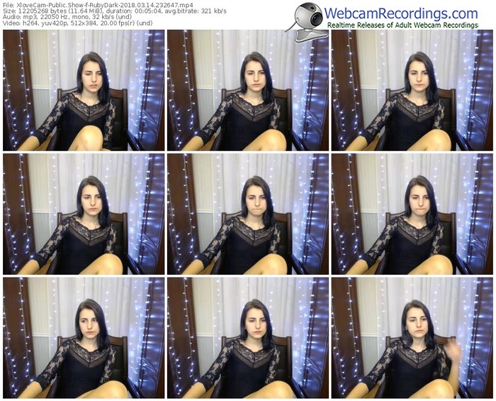 xlovecam-rubydark-webcam-show-03_14_2018-23_26_47