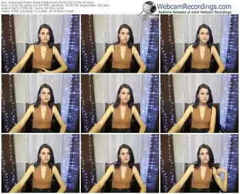 xlovecam-rubydark-webcam-show-03_14_2018-23_51_47