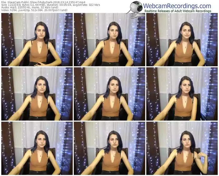 xlovecam-rubydark-webcam-show-03_14_2018-23_51_47