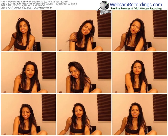 xlovecam-samanthafit-webcam-show-03_14_2018-03_01_29