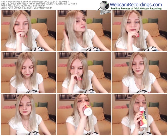 xlovecam-sandybreeze-webcam-show-03_14_2018-04_31_30