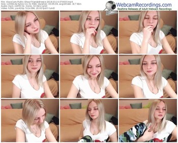 xlovecam-sandybreeze-webcam-show-03_14_2018-07_06_33