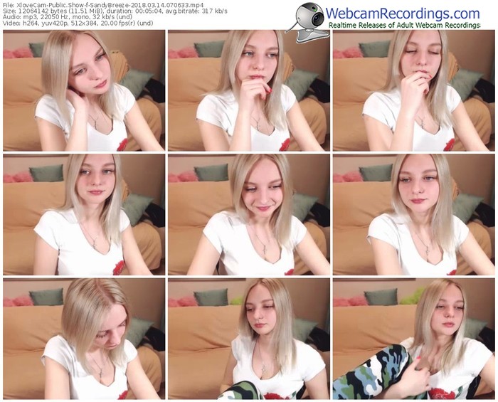 xlovecam-sandybreeze-webcam-show-03_14_2018-07_06_33