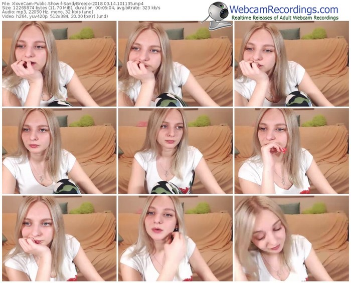 xlovecam-sandybreeze-webcam-show-03_14_2018-10_11_35
