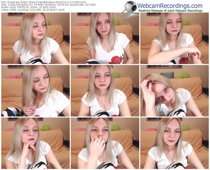 xlovecam-sandybreeze-webcam-show-03_14_2018-11_16_36